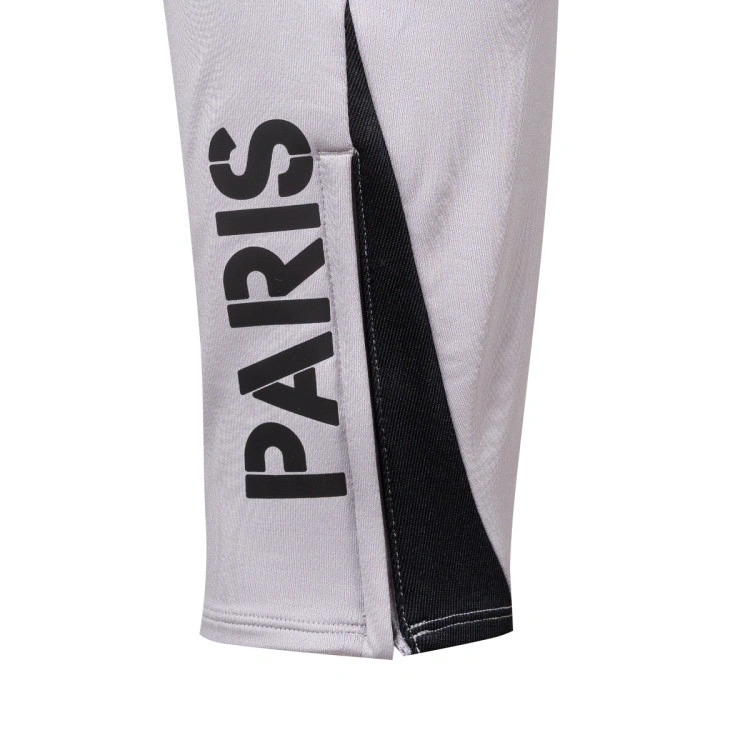 pantalon-largo-nike-psg-training-5th-kit-2025-2026-grey-6