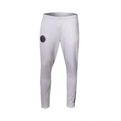 Pantalon PSG Training 5th 2025-2026