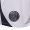 Short Nike PSG Training 5th Kit 2025-2026