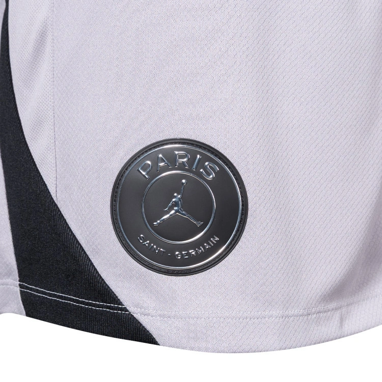 pantalon-corto-nike-psg-training-5th-kit-2025-2026-gris-4