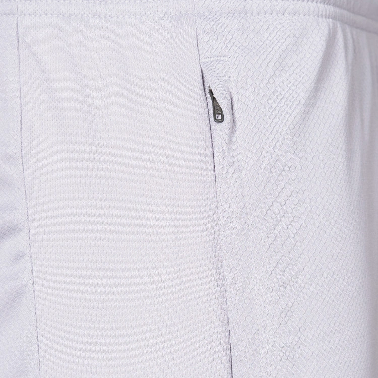 pantalon-corto-nike-psg-training-5th-kit-2025-2026-gris-5