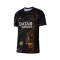 T-Shirt Nike PSG 5th Kit Authentic 2025-2026