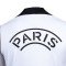Sweat-shirt Nike PSG Training 5th 2025-2026