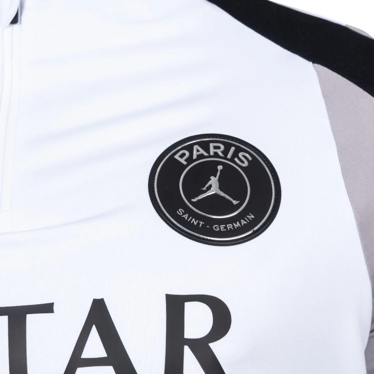 sudadera-nike-psg-training-5th-kit-2025-2026-white-4