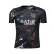 T-Shirt Nike Enfant PSG 5th Kit 2025-2026
