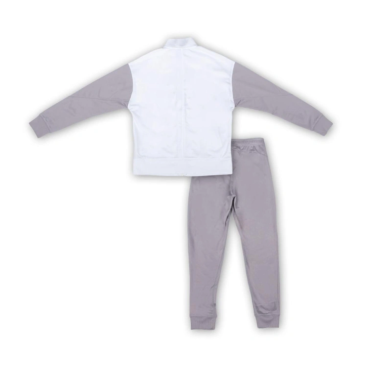 chandal-nike-psg-training-5th-kit-2025-2026-nino-grey-2