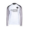 Sweat-shirt Nike Enfant PSG Training 5th 2025-2026