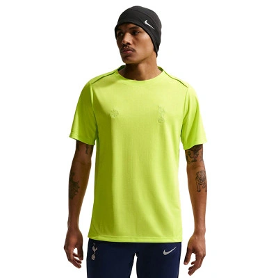 T-Shirt Tottenham Pre-Match 2025-2026