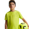 T-Shirt Nike Enfant Tottenham Pre-Match 2025-2026