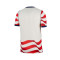 Maillot Nike USA Domicile Coupe du Monde 2026