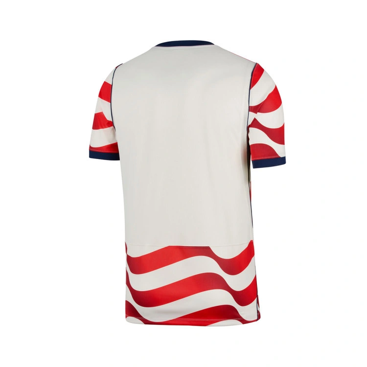 camiseta-nike-usa-primera-equipacion-mundial-2026-red-6
