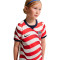 Maillot Nike Enfant USA Domicile Coupe du Monde 2026