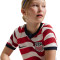 Maillot Nike Enfant USA Domicile Coupe du Monde 2026