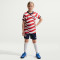 Maillot Nike Enfant USA Domicile Coupe du Monde 2026