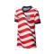 Maillot Nike Enfant USA Domicile Coupe du Monde 2026