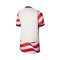 Maillot Nike Enfant USA Domicile Coupe du Monde 2026
