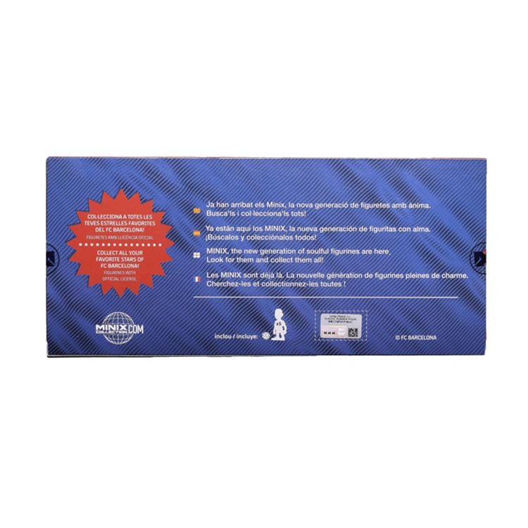 fc-barcelona-pack-5-minix-fc-barcelona-7-cm-lamine-yamal,-araujo,-gavi,-ter-stegen,-ferr-1