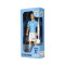 Figurines Sockers Manchester City
