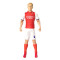 Figurine Sockers Arsenal