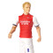 Figurine Sockers Arsenal
