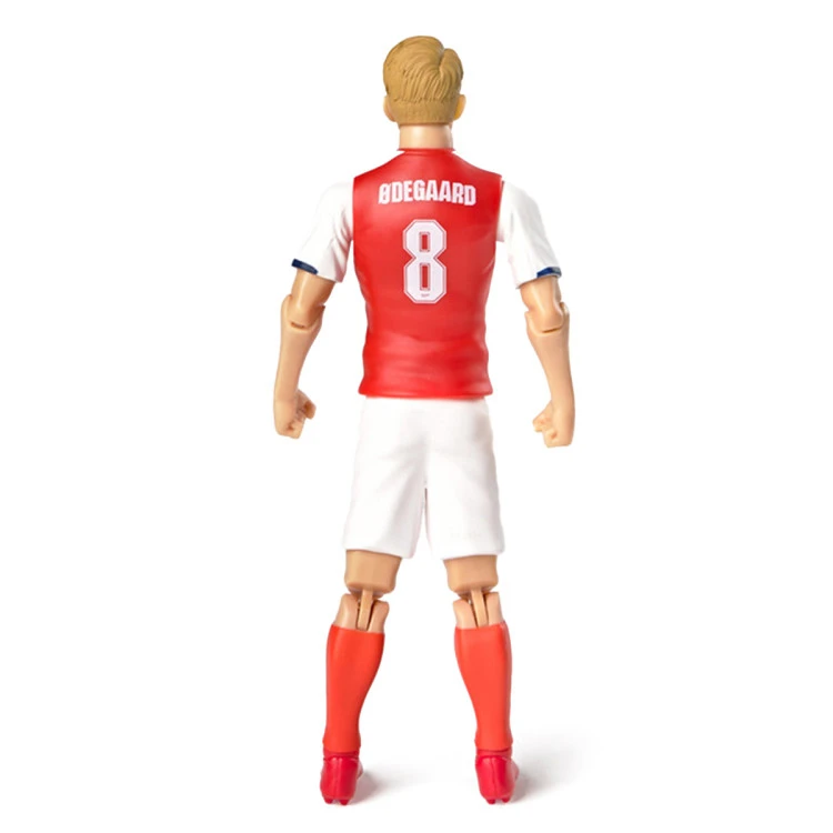arsenal-fc-muneco-sockers-arsenal-odegaard-2