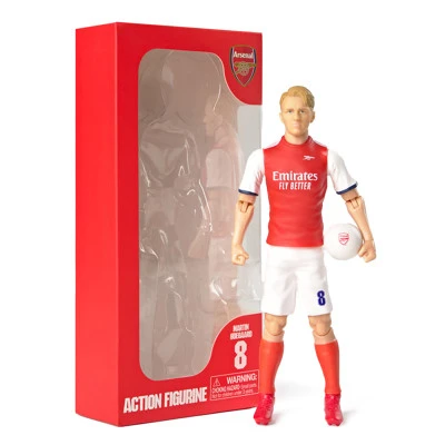 Figurine Sockers Arsenal