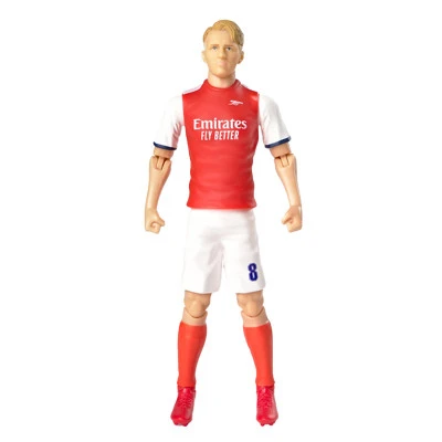 Figurine Sockers Arsenal