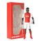 Figurine Sockers Arsenal