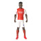 Figurine Sockers Arsenal
