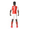 Figurine Sockers Arsenal