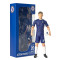 Figurine Sockers Chelsea