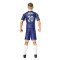 Figurine Sockers Chelsea