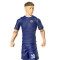 Figurine Sockers Chelsea