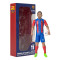 Figurine Sockers FC Barcelona