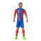 Figurine Sockers FC Barcelona