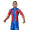 Figurine Sockers FC Barcelona