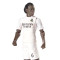 Figurines Sockers Real Madrid