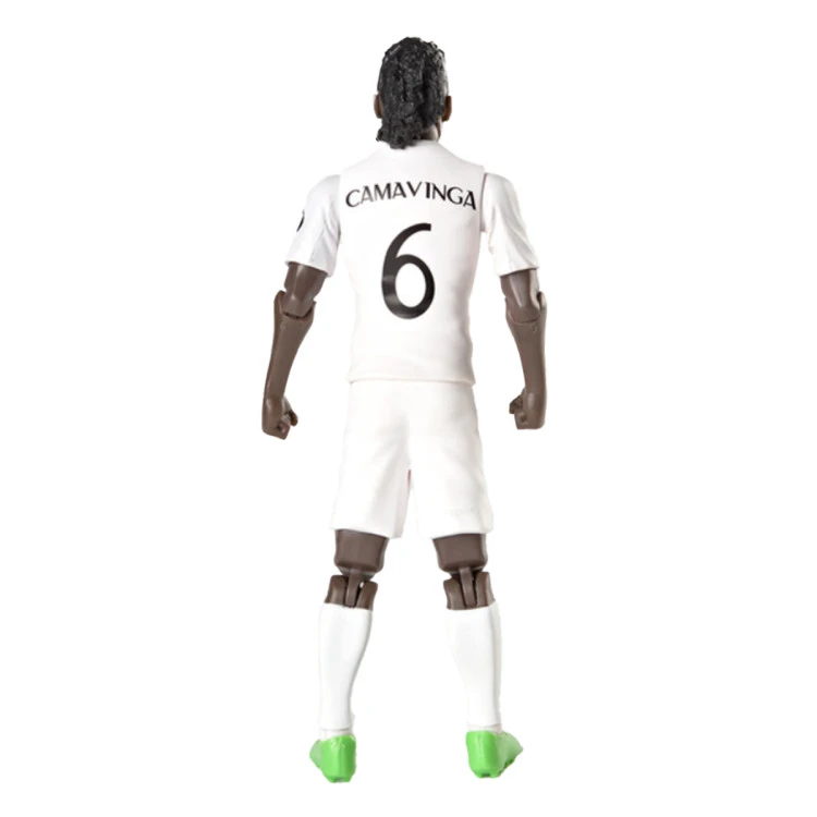 real-madrid-cf-muneco-sockers-real-madrid-camavinga-2