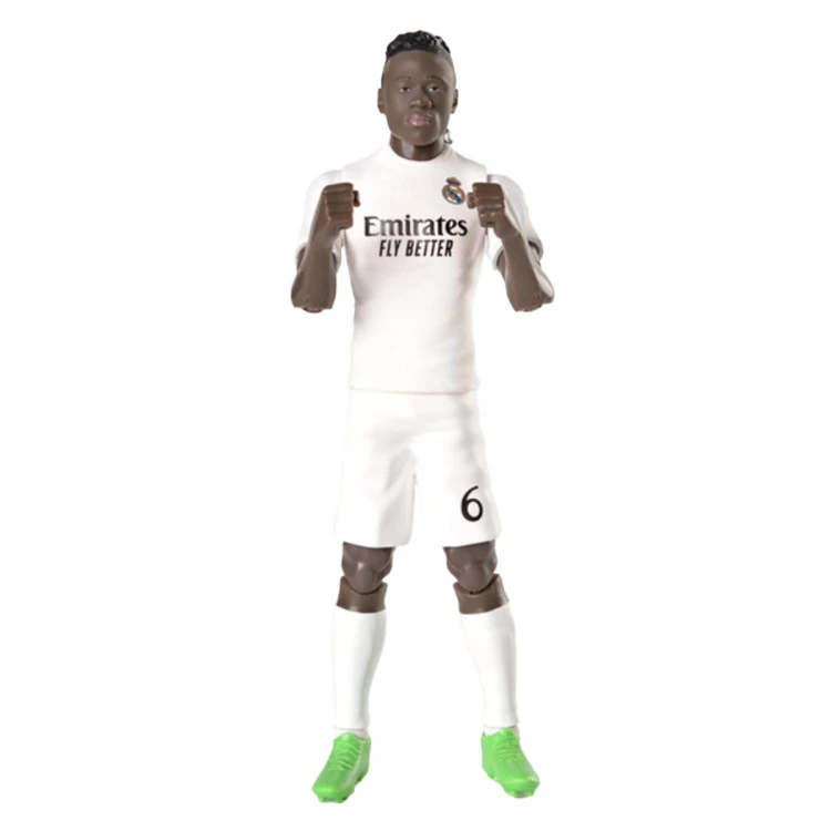 real-madrid-cf-muneco-sockers-real-madrid-camavinga-3