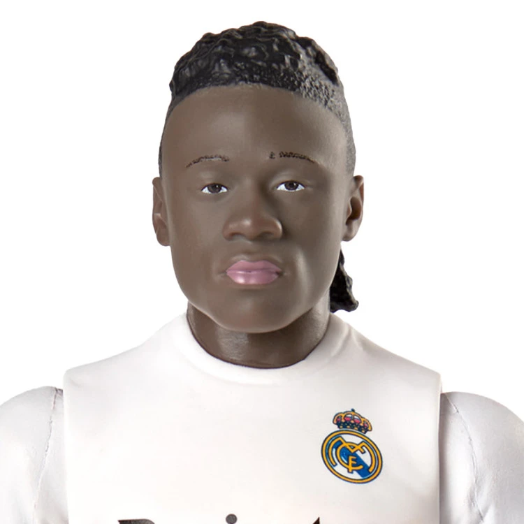 real-madrid-cf-muneco-sockers-real-madrid-camavinga-5