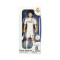 Figurine Sockers Real Madrid Valverde