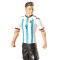 Figurines Sockers Argentina