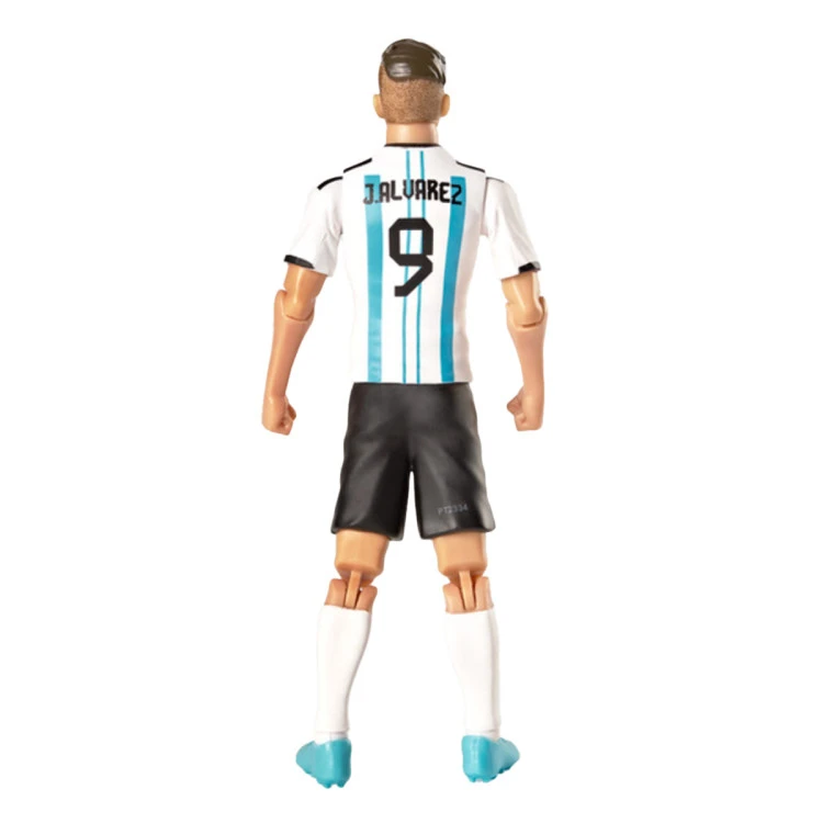 federacion-argentina-muneco-sockers-argentina-julian-alvarez-2