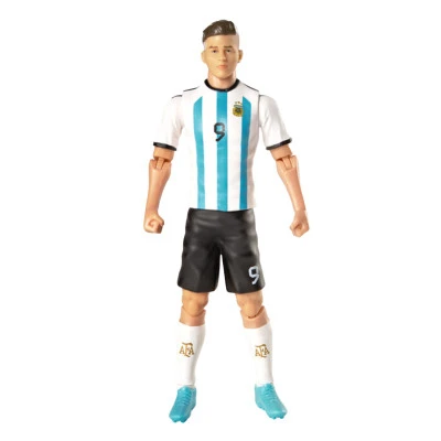 Figurines Sockers Argentina
