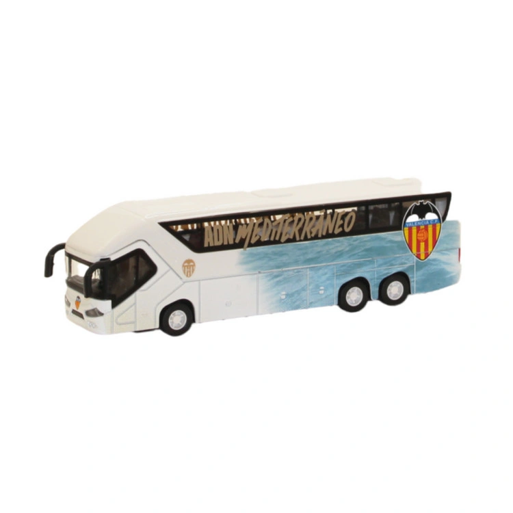 valencia-cf-autobus-valencia-fc-blanco-2