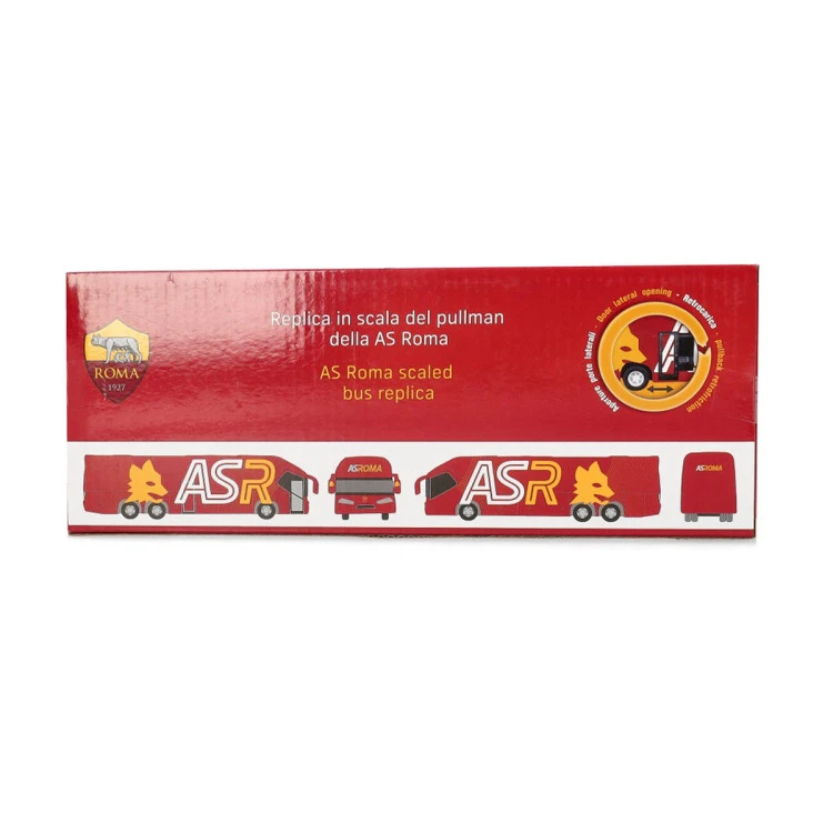 varios-as-roma-autobus-as-roma-multicolor-1