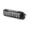 Autobus Juventus FC