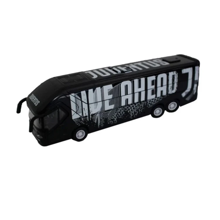 juventus-fc-autobus-juventus-fc-black-1