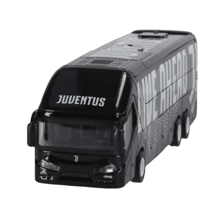 juventus-fc-autobus-juventus-fc-black-4