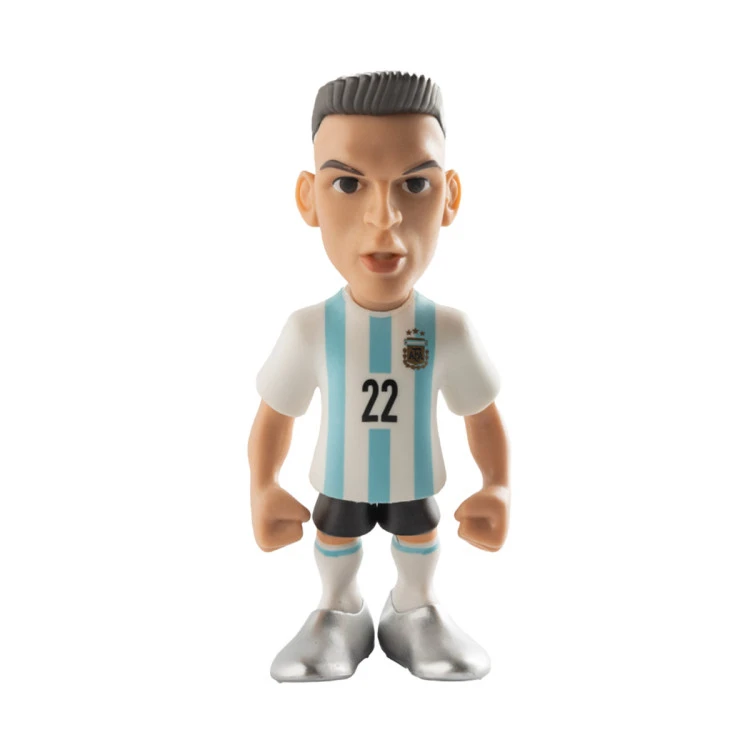 federacion-argentina-muneco-minix-12cm-argentina-lautaro-1
